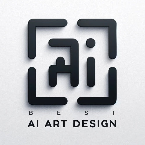 Best AI Art-Design